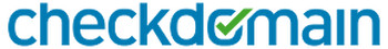 www.checkdomain.de/?utm_source=checkdomain&utm_medium=standby&utm_campaign=www.rising-homes.com